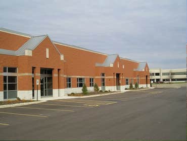 Photos from Ott Development Inc