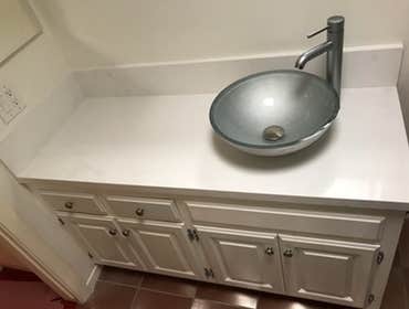 Photos by A Plus Construction #1