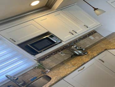 Photos by Jd Renovations LLC #2