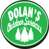 Dolans Outdoor Services logo