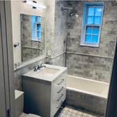 Photos by Northeast Painting & Carpentry LLC #1