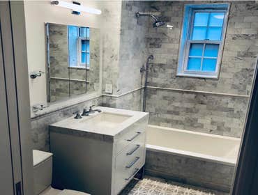 Photos by Northeast Painting & Carpentry LLC #1
