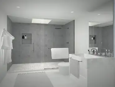 Photos by Gracia Design Builder #1
