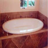 Plumbing Project 2