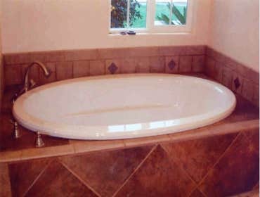 Plumbing Project 2