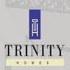 Trinity Homes logo