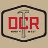 Dcr Northwest logo