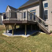 Photos by Long Creek Construction Ltd #1