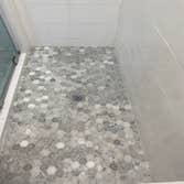 Photos by Shore Thing Construction LLC #1