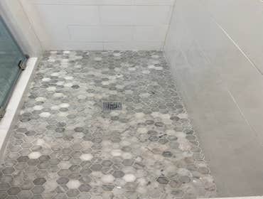 Photos by Shore Thing Construction LLC #1