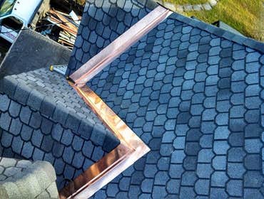 Photo(s) from Finishline Contracting Llc