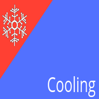 Lancaster Heating & Air