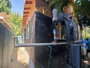 Photos by Diaz Construction Inc #13