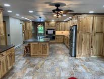 Photos by Affordable Contractors #1