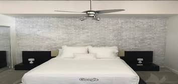 Photos by Brush & Color Eco Painting #1