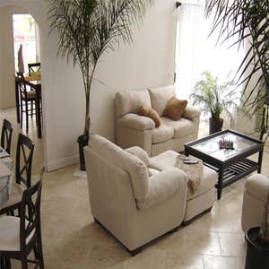 Project photos from JMW Custom Builders, Inc.