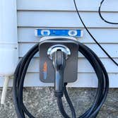 Bovill Electric LLC