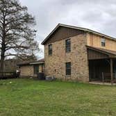 Exterior Remodeling