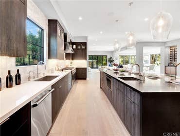 Photos by 21 St Century Remodeling Inc #1