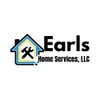 Earls Home Services LLC logo