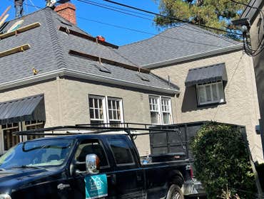 Photos by Lcr Roofing #5