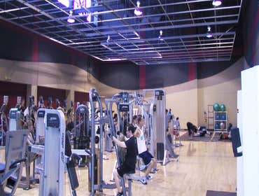 Photos by Vancrest Construction Corp #1