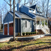 Photos by Schmidt Contracting Services LLC #1
