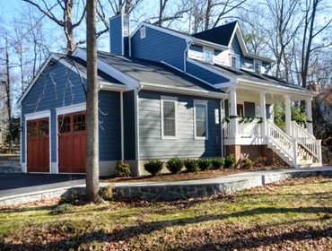Photos by Schmidt Contracting Services LLC #1