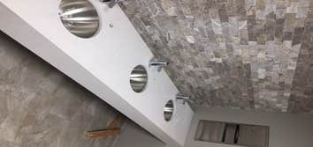 Photos from Blan-co Fabricators, Inc