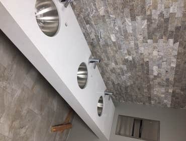 Photos from Blan-co Fabricators, Inc