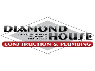 Photos by Diamond House Construction Inc #1