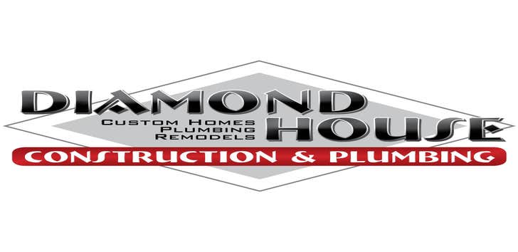 Photos by Diamond House Construction Inc #1