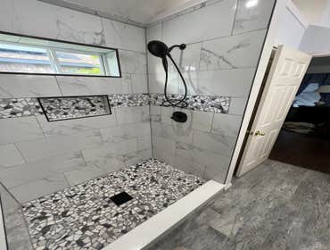Photos by Scs Contracting LLC #2