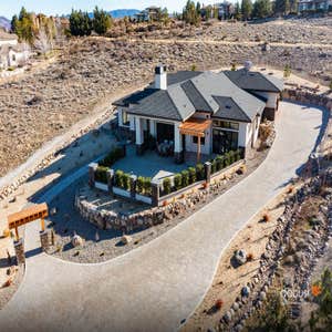 Daoust Design and Construction