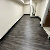 Photos by Rds General Contractor LLC #1