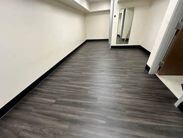 Photos by Rds General Contractor LLC #1