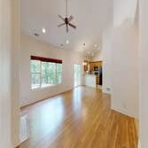 Bollinger Creations Construction LLC