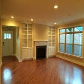 Photos by Pioneer Building Group #1