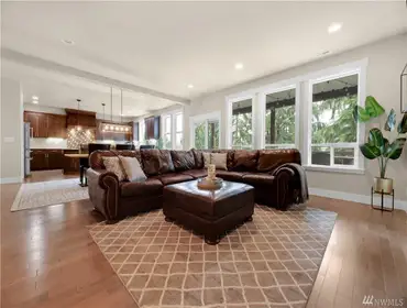 Photos by Gridline Construction #1