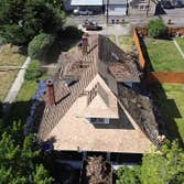 509 Roofs LL