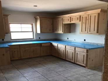 Photos from Simpson & Gardner Custom Home Builders