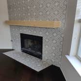 Photos by Martinez Home Renovation LLC #3