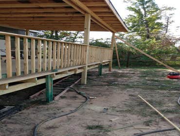 Photos by Perez Remodeling Service #1