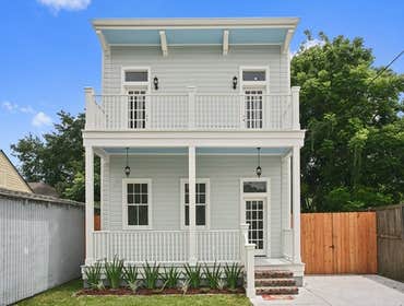 Project photos
