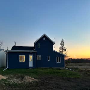 Dedicated Home Improvements