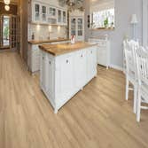 Corecraft Construction LLC