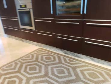 Photos by Matos Residential Interior Remodeling Inc #2