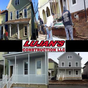 Photos by Lujans Construction LLC #1