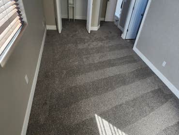 Photos by Carter & E. Construction Inc #2