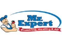 Photos by MR. Expert plumbing Service #1